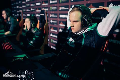 limmp dota 2|“Everybody’s playing from home, learning each day and  .